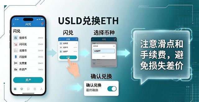 通过比特派钱包AP，如何进行高效的数字资产操作，实现便捷的资金管理？_比特派钱包体系_比特钱包