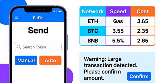 比特派钱包网址怎么用？最新功能与实用技巧