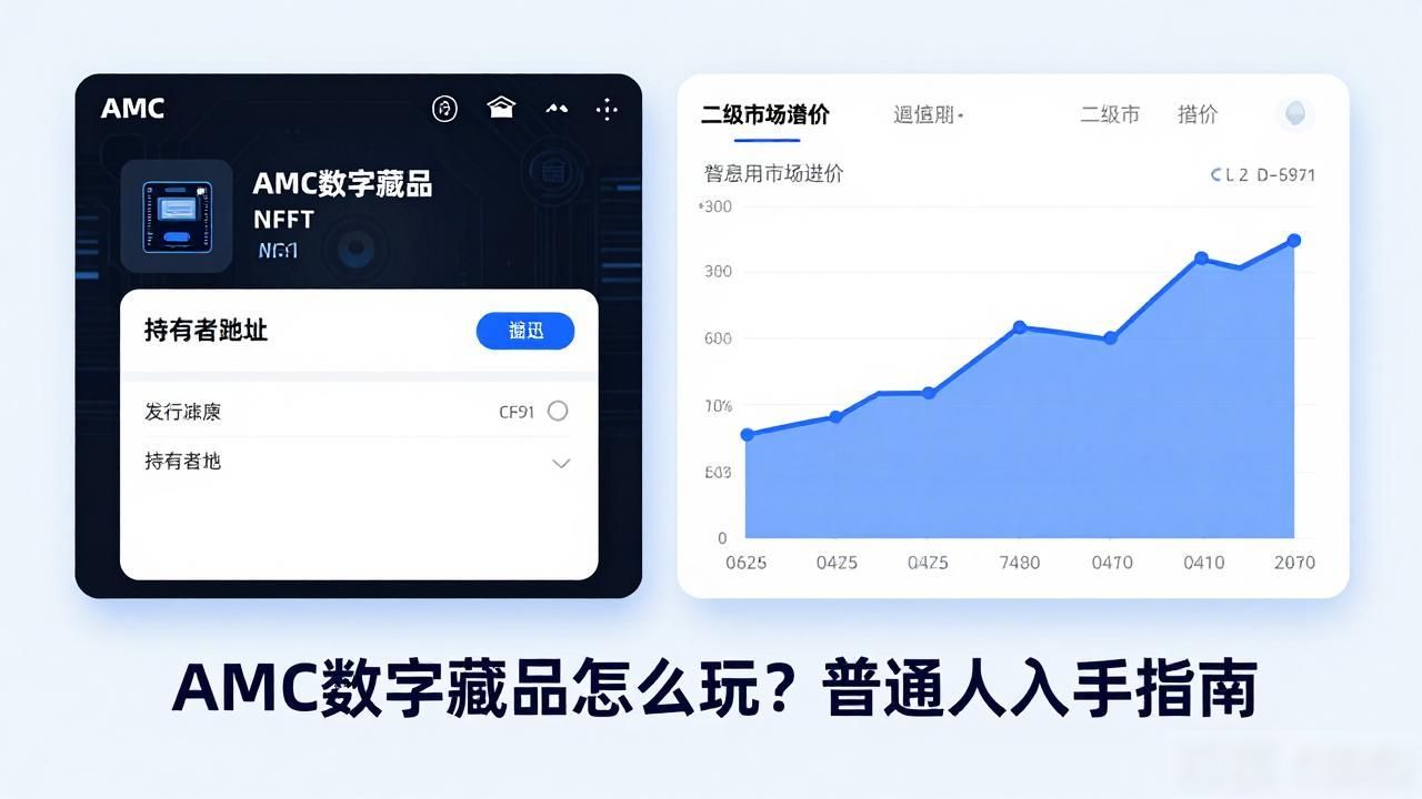 AMC Movie Club NFT价值分析_amc区块链数字货币_AMC区块链NFT投资指南