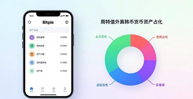 用 Bitpie 钱包跟踪你的投资组合_用 Bitpie 钱包跟踪你的投资组合_用 Bitpie 钱包跟踪你的投资组合