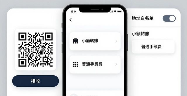 比特派Bitpie下载安装与使用全攻略
