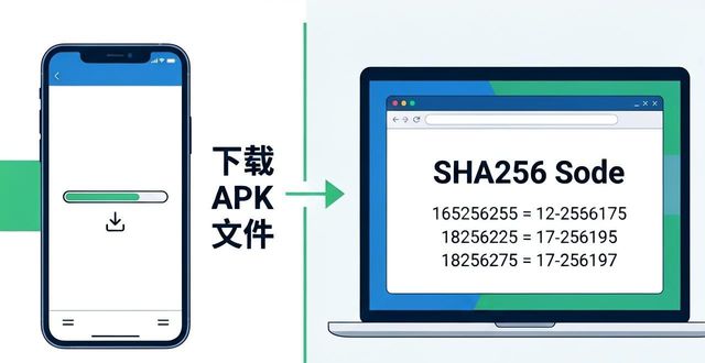 比特派下载时怎么防诈骗？官方地址安全指南
