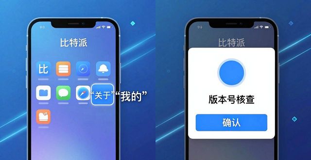 比特派新版下载遇到问题？官方技术支持指南