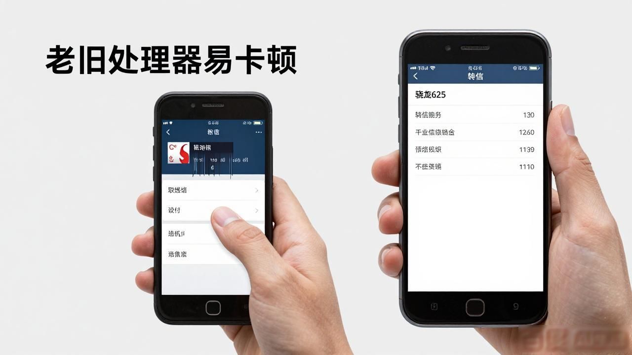内存空间200MB以上_下载 BitPie 安卓版的技术要求与配置_安卓5.0及以上版本