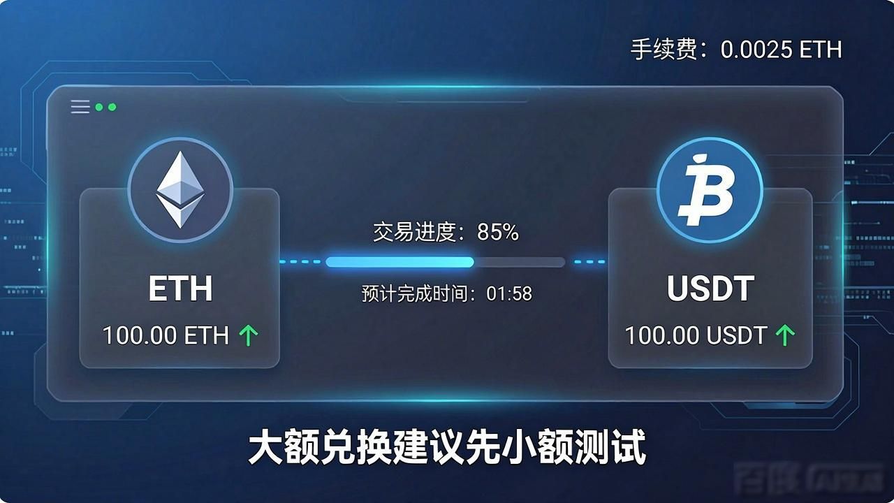 比特派钱包最新版本_比特派钱包资产页面改进_用户亲测:比特派钱包最新版本的升级体验与反馈
