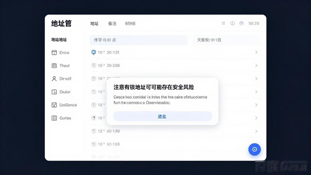 比特派钱包官方入口的品牌故事与用户体验的价值_比特派钱包安全第一_比特派钱包私钥管理