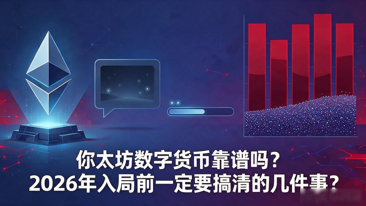 以太坊去中心化程度_你太坊数字货币_以太坊联盟链