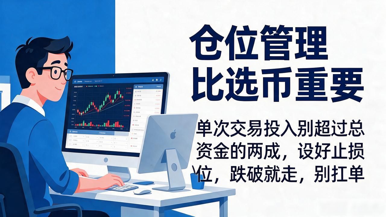 KYC认证开户步骤_数字货币交易操作讲解_数字货币交易流程