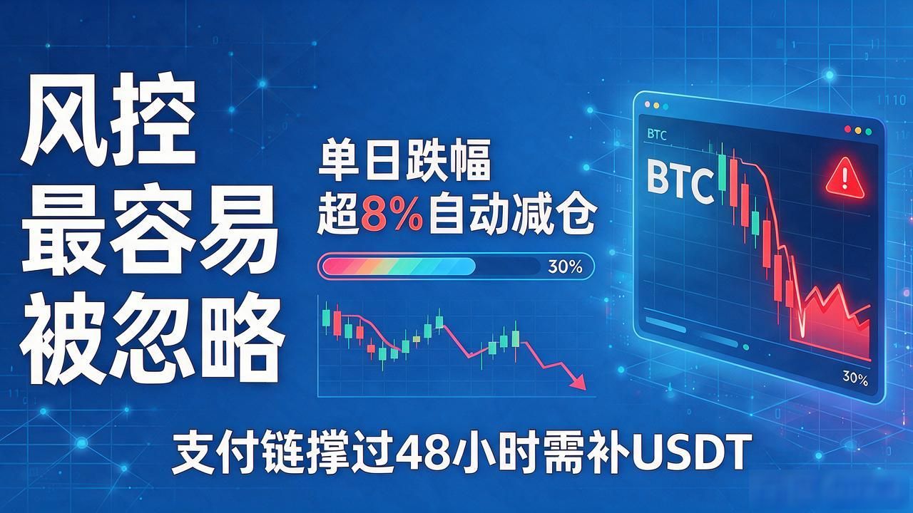 企业资金调度实操指南_数字货币现金管理视频_数字货币现金管理框架搭建