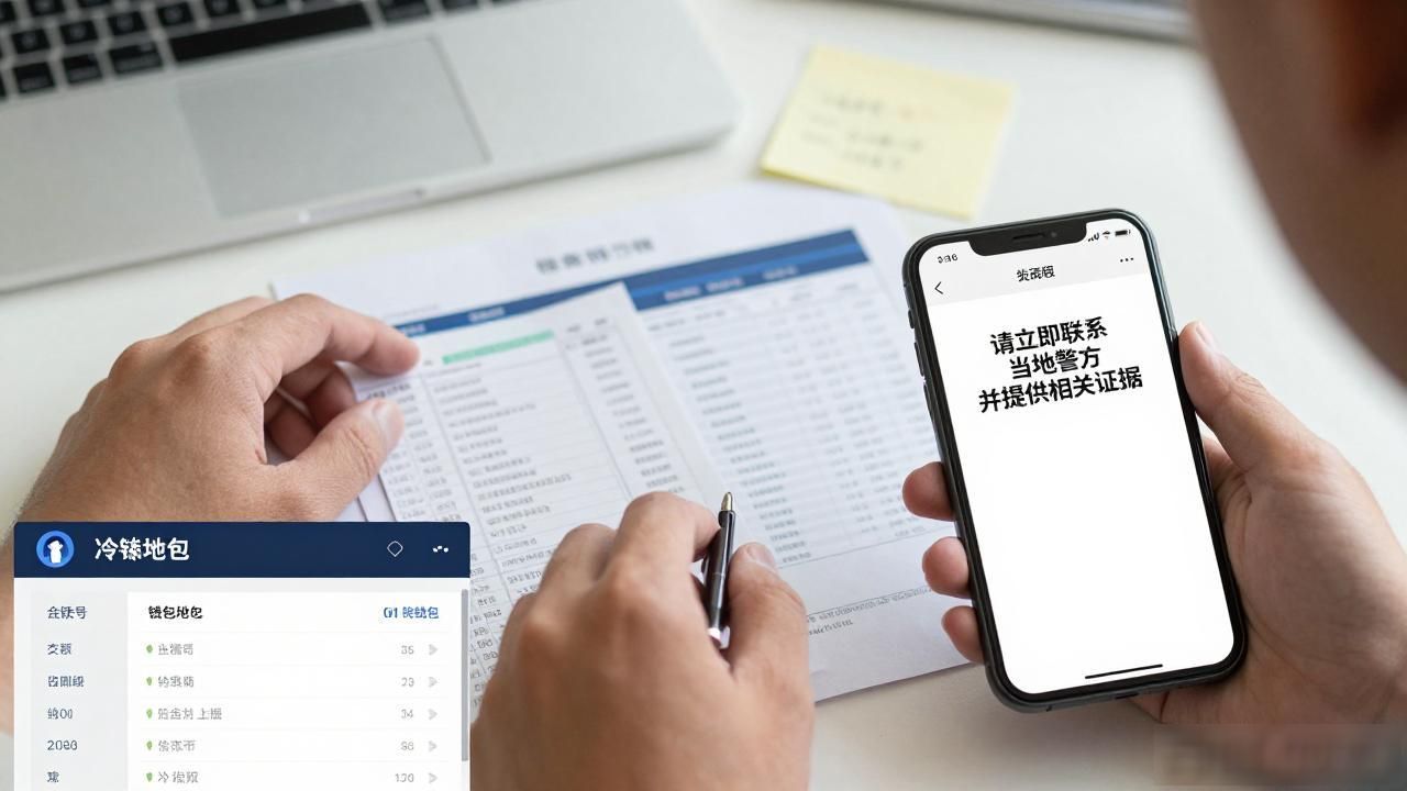 数字货币交换关闭后，普通人手里的钱和币到底还能找回来吗