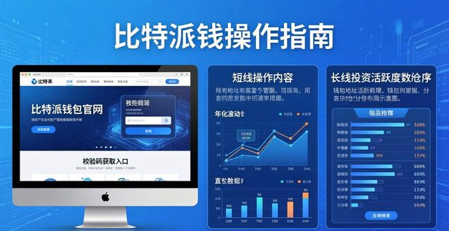 比特派官方下载最新版：市场动向与上车策略