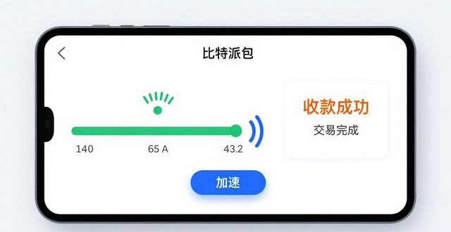 比特派钱包币币兑换限制_如何通过比特派钱包提升交易效率?_比特派钱包体系