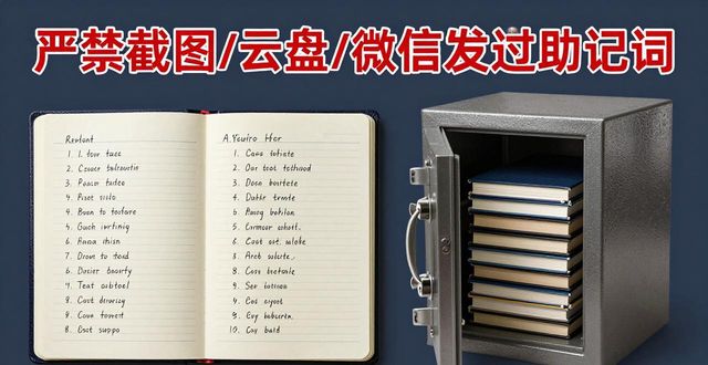 比特派钱包资金怎么管？风险控制实战方案