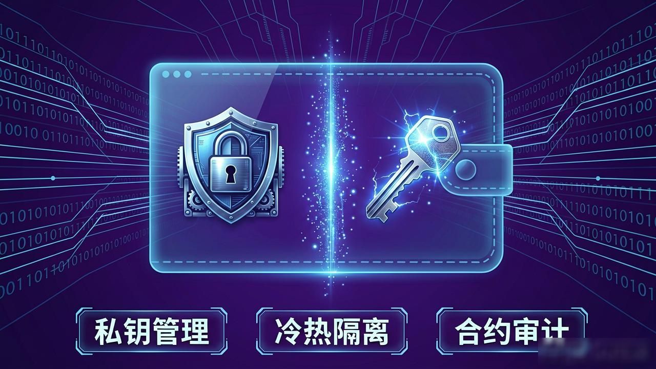 比特派钱包最新版下载：近期市场风向与核心动态解析