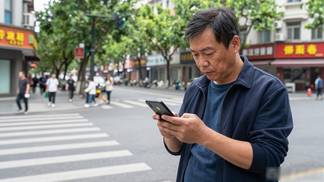 武汉开通数字货币：普通人怎么操作？