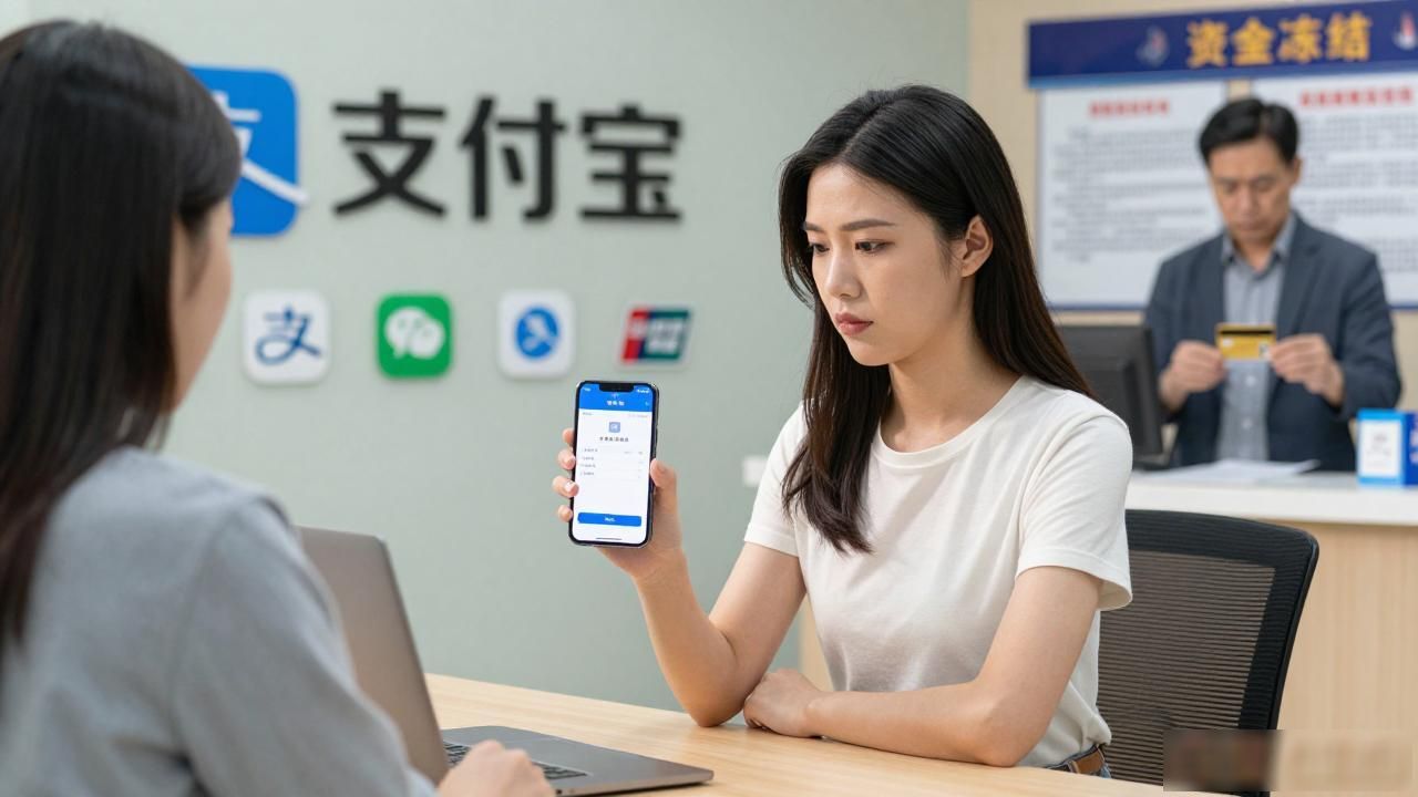 数字货币为什么存在？从实物到加密的货币革命