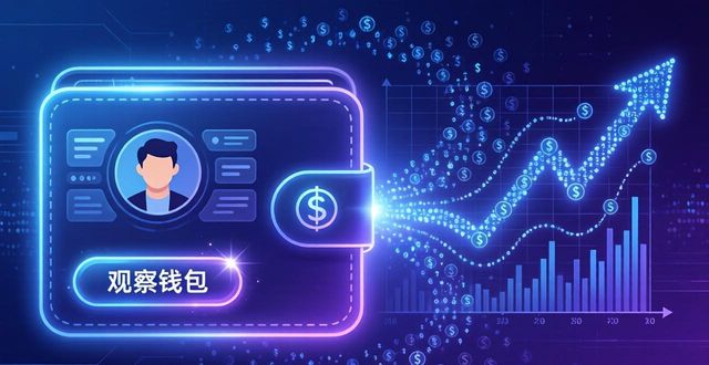 比特派钱包官方下载：用户如何参与并带动资金流动？