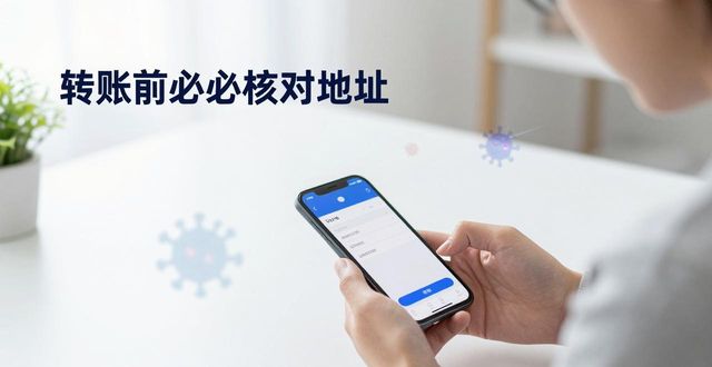 Bitpie交易安全指南：这几招帮你防风险