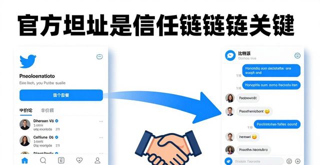 比特派钱包下载地址为何越来越多人用