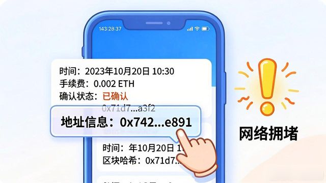 比特派钱包交易分析怎么用