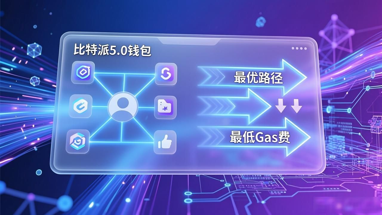 比特派5.0官网下载：价值网络与服务创新解析