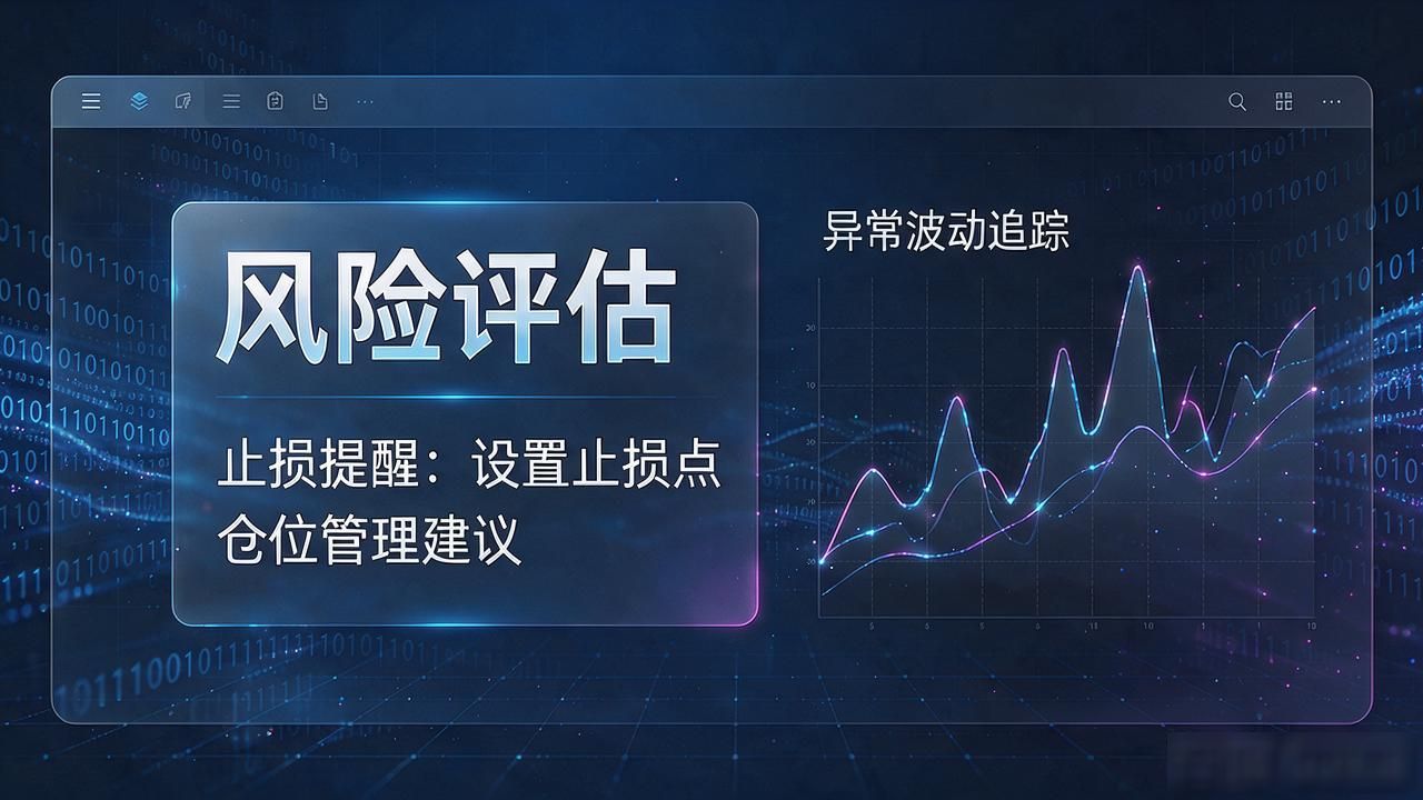 数字货币分析软件怎么选？看这篇就够了
