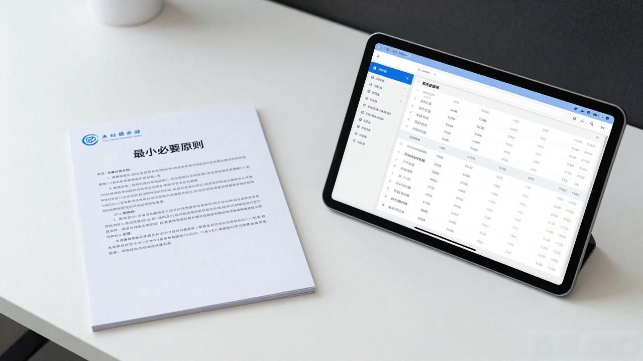 央行数字货币最大问题：隐私与监控的灰色地带