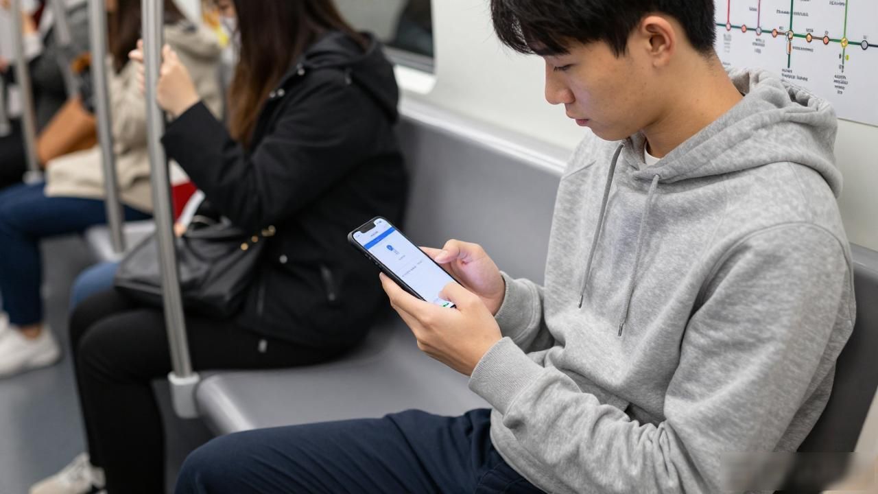 中国开展数字货币试点：数字人民币离你的钱包到底还有多远