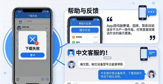 Bitpie最新版下载遇难题？官方客服与帮助指南