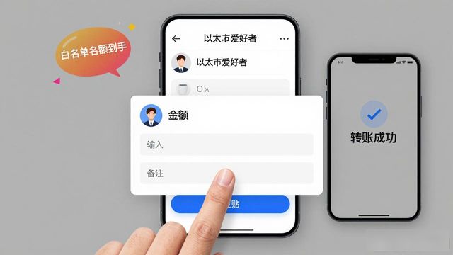 比特派钱包社交功能使用教程