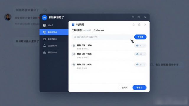比特派下载新版后，用户还能忍多久？