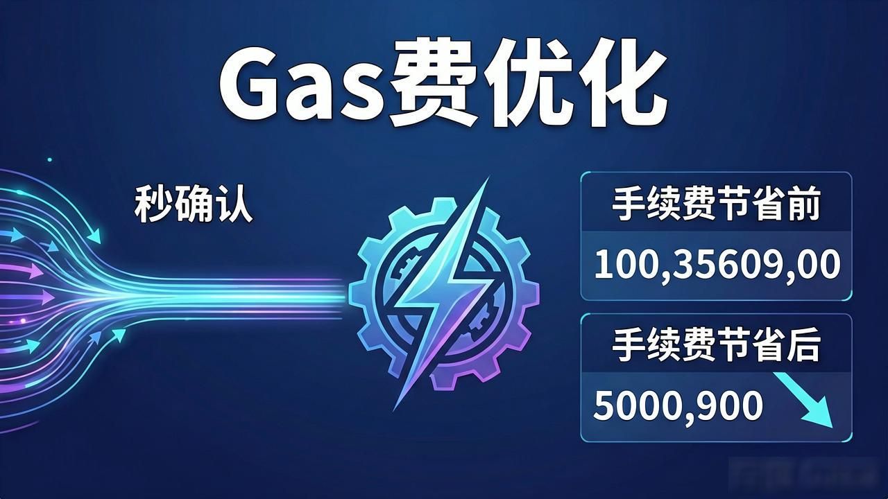 Bitpie最新版更新全解析：这几项关键改动你必须知道