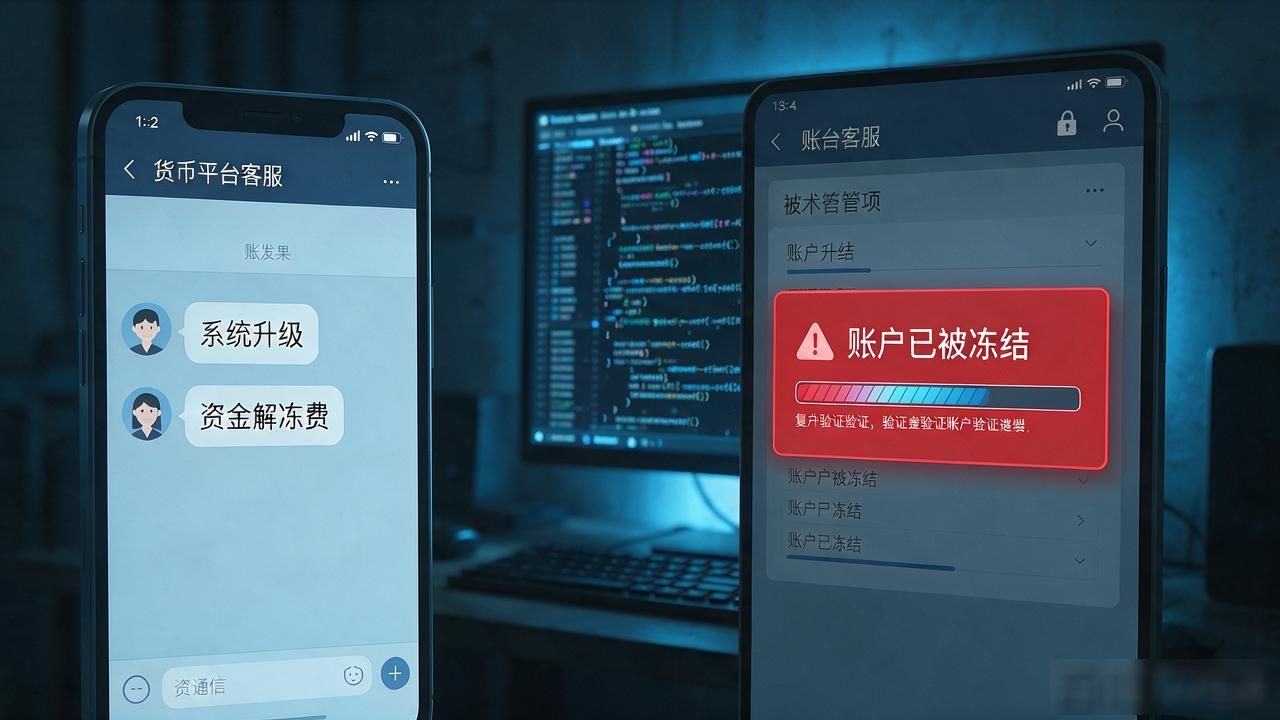 零门槛年化百分之八十投资风险_hh5数字货币平台_h5数字货币平台骗局