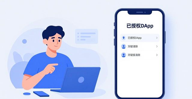 Bitpie苹果版：安全设置与风险防范指南