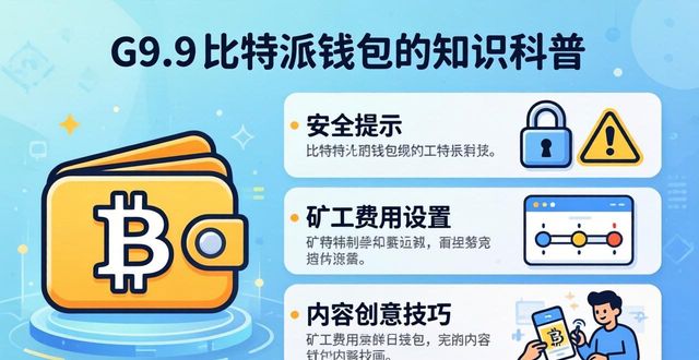 比特派钱包下载后别急着用，先学这三招提升内容创意