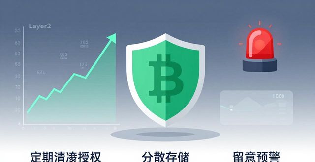 比特派钱包国际版投资回顾：2026展望与策略