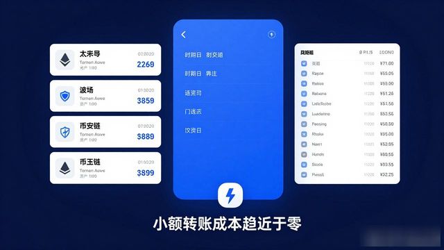 如何通过比特派钱包APP提升投资效率_2021比特派钱包使用视频_bitpie比特派钱包