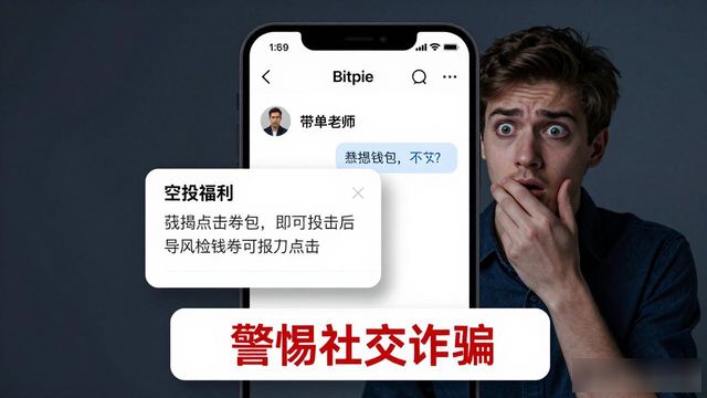 Bitpie手机钱包的社交功能及其影响_钱包app的作用_钱包应用有什么用