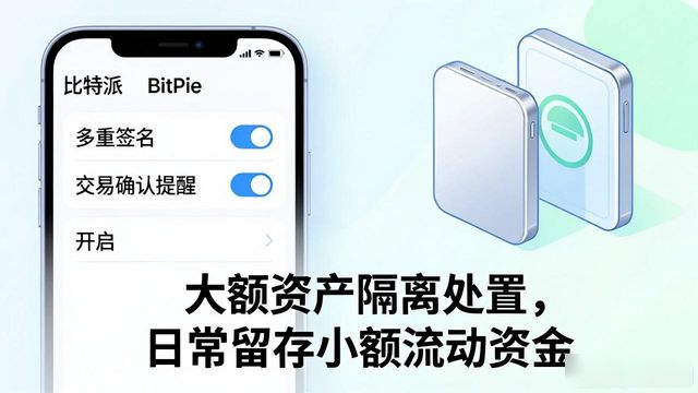 比特派钱包trx_如何在比特派钱包app官方版下载中实行有效监管?_钱包比特派监管实行官方有效吗