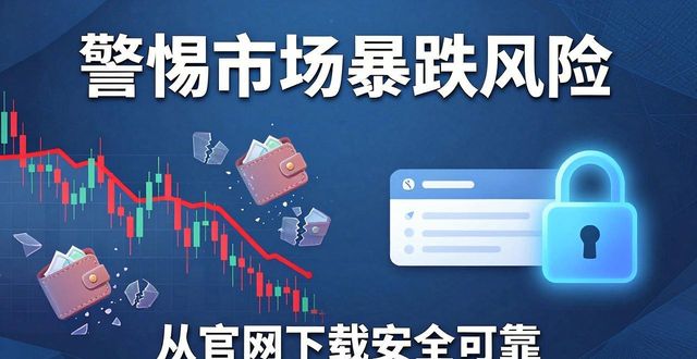 比特派最新版下载后，到底能不能赚钱？风险又有多大？