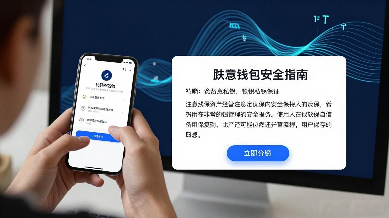比特派钱包最新版高效管理功能_比特派钱包app官方下载最新版本的客户成功案例与管理_比特派钱包app官方下载最新版本真实案例