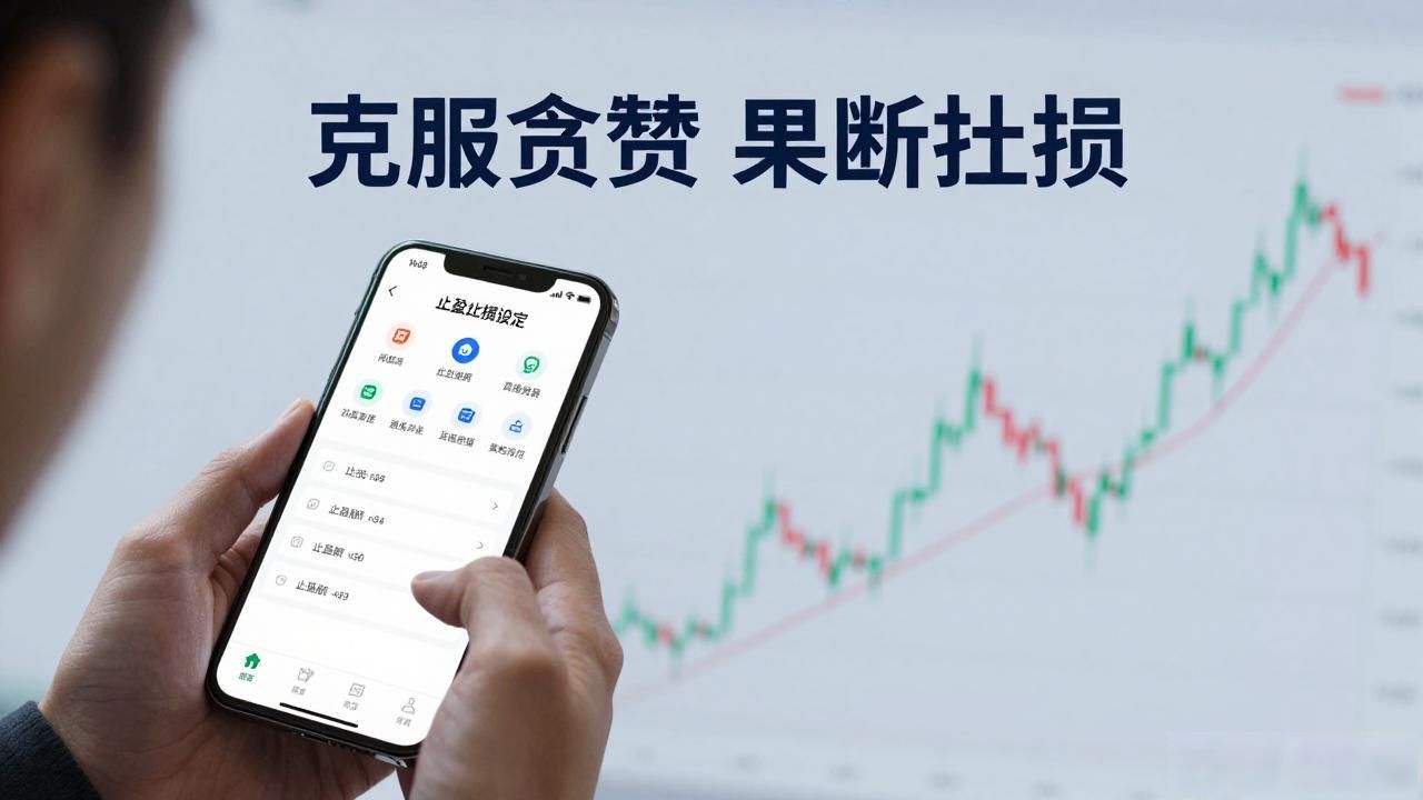 如何通过比特派钱包安卓官网形成自己的投资风格与策略?_加密货币市场多元化资产配置_比特派钱包安卓官网投资策略