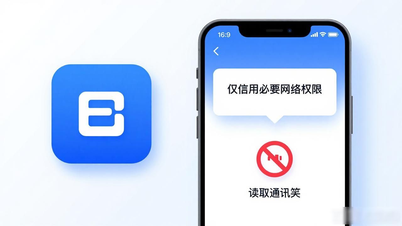 数字货币钱包下载安全_下载比特派钱包APP时的数据保护策略_比特派钱包私钥保护
