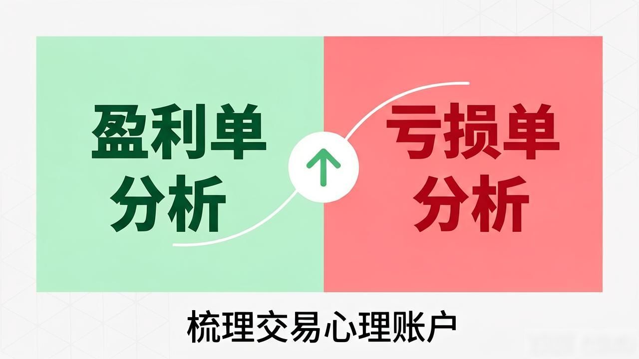 比特派钱包好用吗？笔记总结功能实测指南