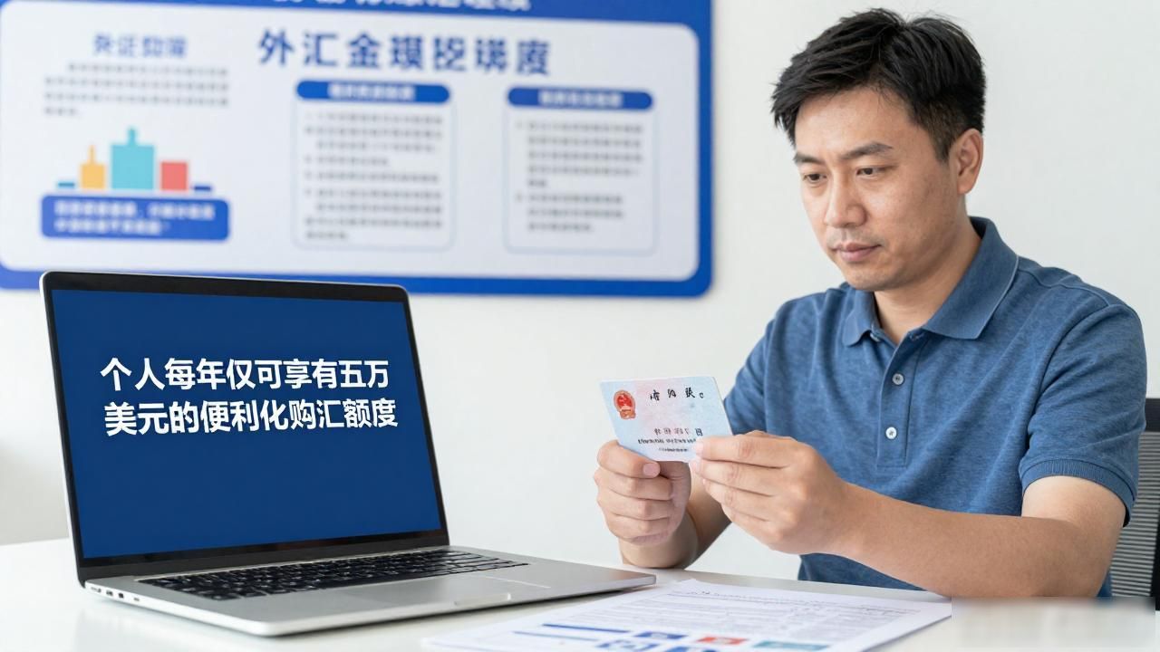 拿比特币买外币犯法吗？这几点你必须知道