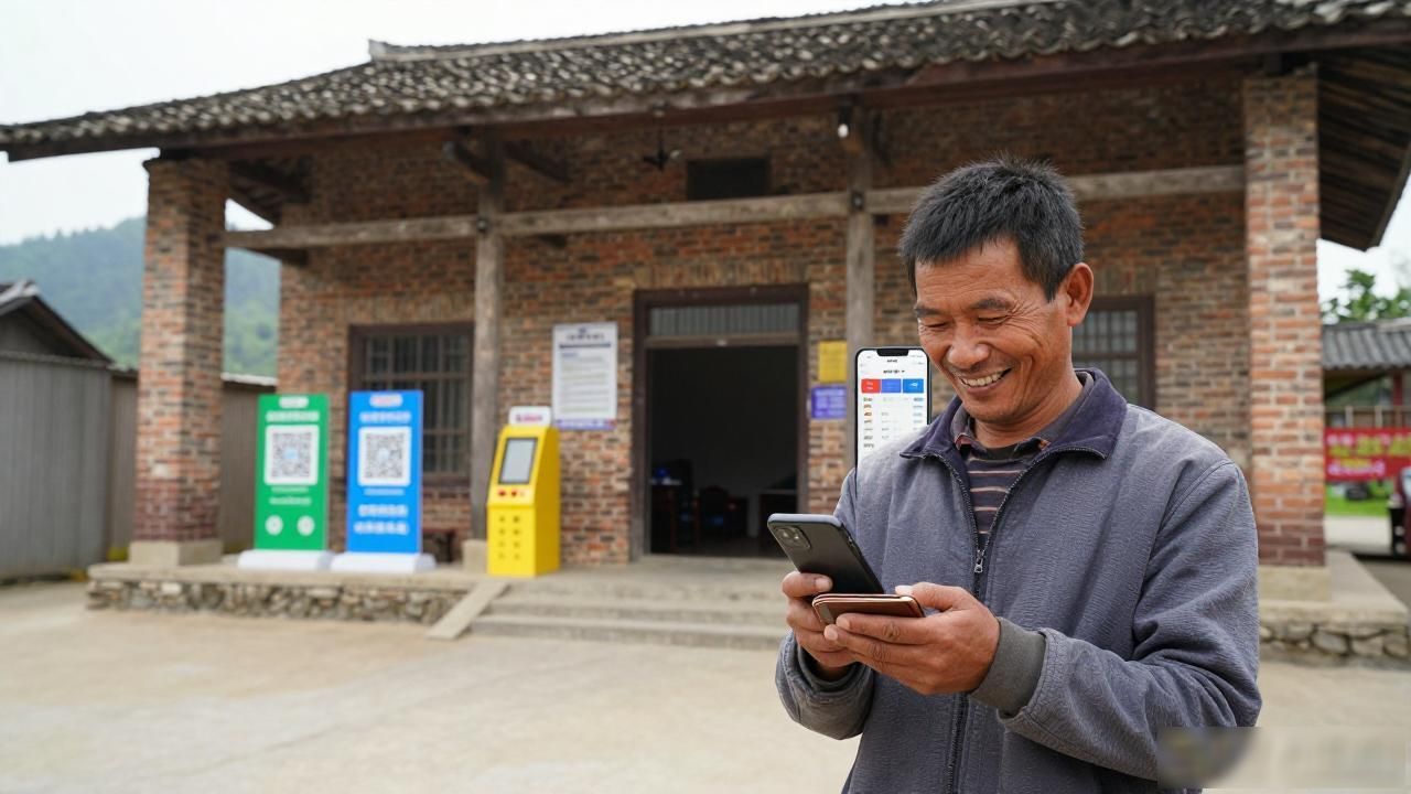 数字货币带来了什么？普通人必须知道的改变