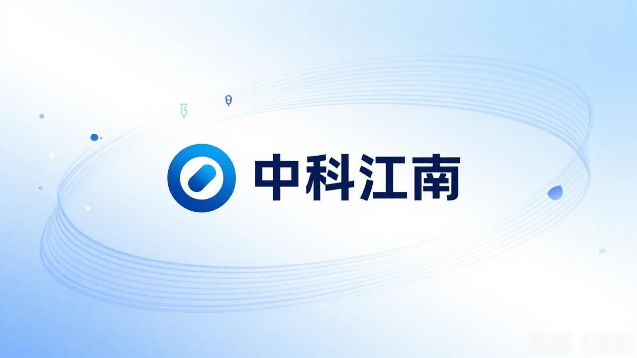 中科江南数字货币布局深度解读