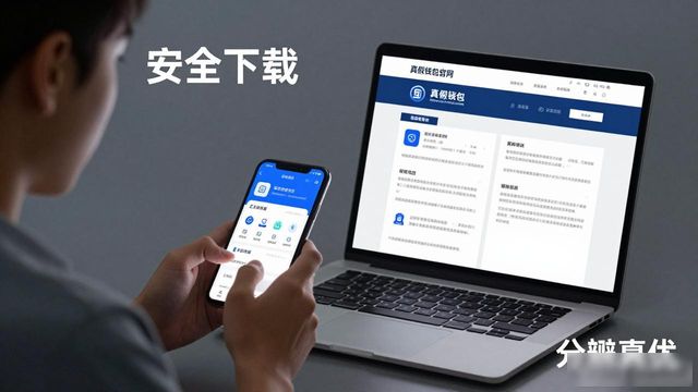 比特派钱包最新版怎么下载？官方渠道与市场变化解析
