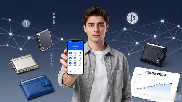 比特派安卓版下载用户画像：他们的投资习惯和真实行为