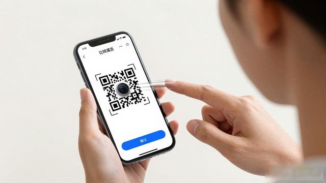 比特派手机用户必备的6个隐藏功能